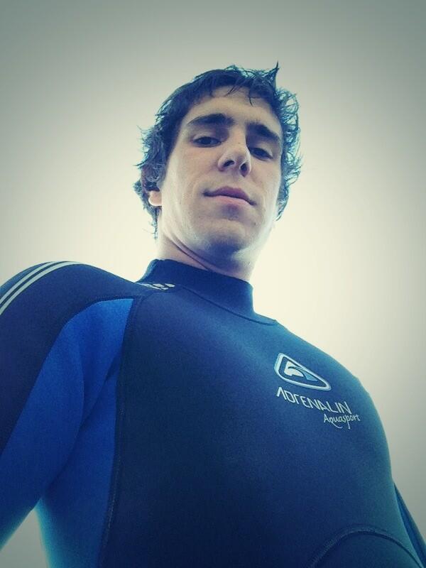 Consu Juncosa tweet media