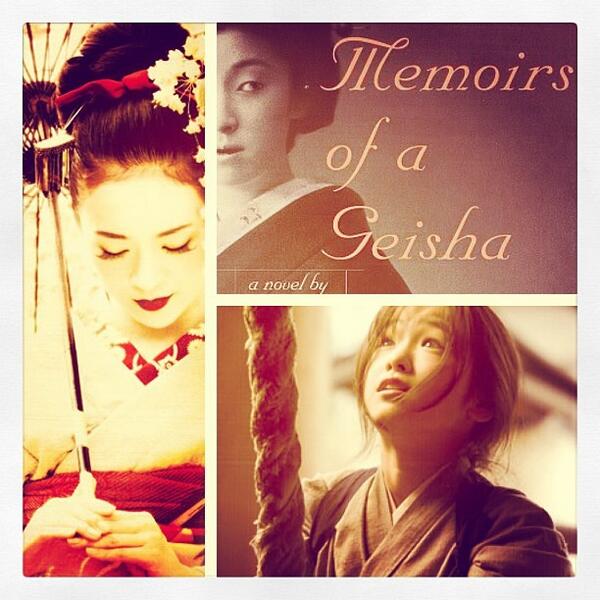 ZapposCulture's tweet image. Favorite book! #eyezapp #corevalue5 #zapposinstachallenge by heytherej9