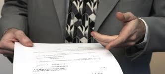 DiligentProces1's tweet image. Main Keywords:
process server, process serving, process service