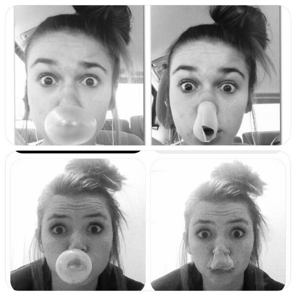 kennedykropp's tweet image. I really just want @sadierob to follow me on Instagram #twin #youreperfect #acceptmyrequest