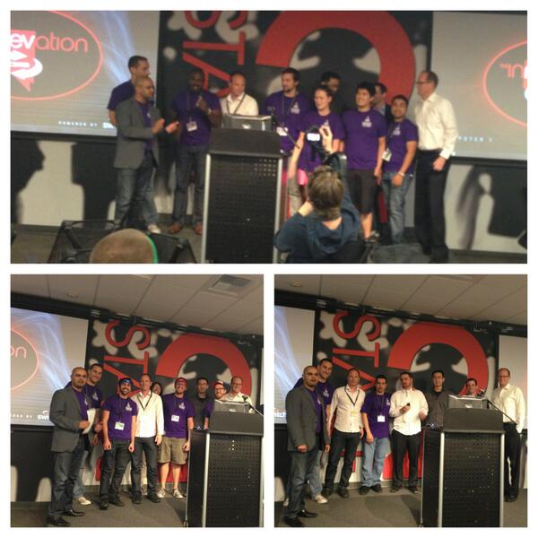 SWVegas's tweet image. #congratulations 1st 2nd &amp;amp; 3rd @unitemedotorg @roomchamp and #scanregister #swlv