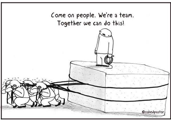 We have to tight our belt till last month, semangka ya dear :') <a href="/karimasatino/">Karima</a>