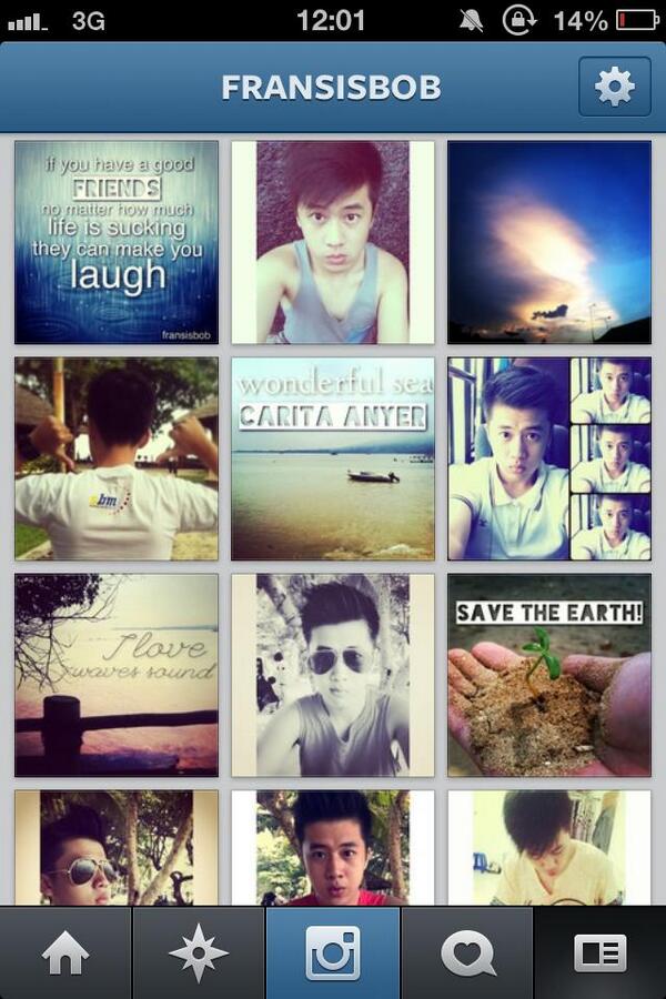 1DinfoINA's tweet photo. Go follow him on Instagram > fransisbob 😊 http://t.co/70CdNFw4V3