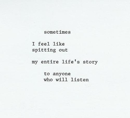 PicQuotesTumblr tweet picture