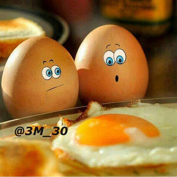 999fmfm's tweet photo. @RT_800 🔞

للكبار فقط 

أولاد يشوفون أمهم تنطبخ قدامهم 😖

لا حول الله ولا قوة الا بالله 😔 http://t.co/IB2eF0HWfj