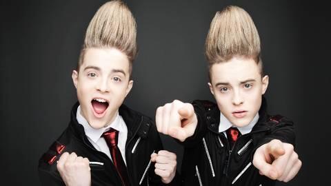 Два брата шоу. Два брата шоу. Смертельный иллюзионист. Брат 2. Два брата калининград.