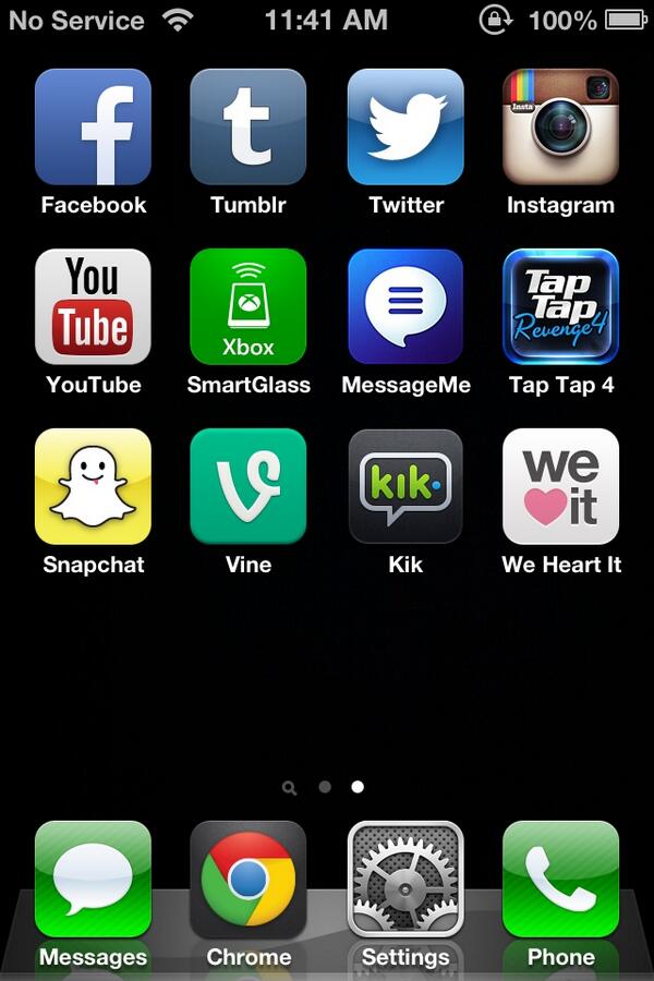 jas_ptt's tweet image. why do I never have signal at the moment? #o2problems