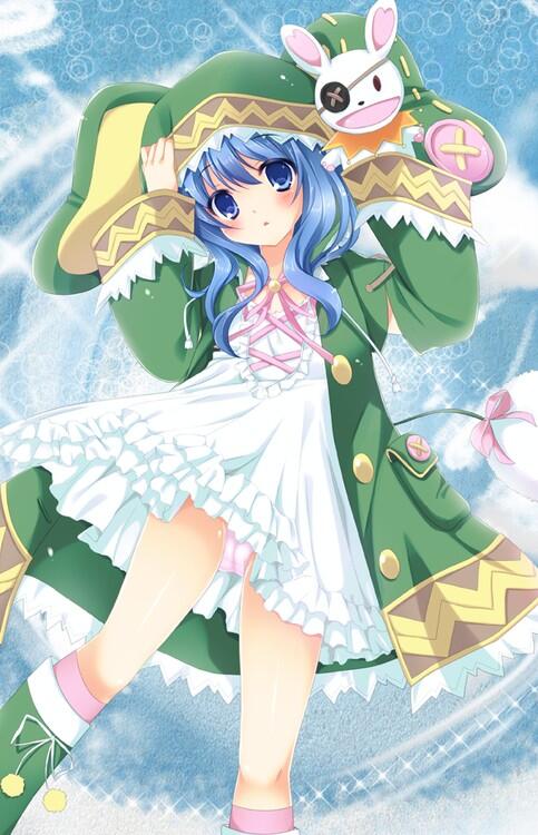 決闘者 みょんどん 玲 四糸乃可愛いよ四糸乃 D Http T Co 1sffmysdde Twitter 決闘者 みょんどん 玲 四糸乃可愛いよ四糸乃 D Http T Co 1sffmysdde Twitter