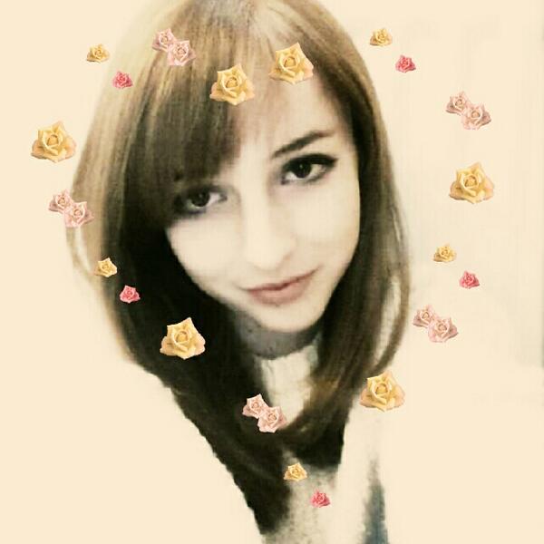 beystan99's tweet photo. 오마이갓^^ㅋㅋㅋ new haircut^^ http://t.co/53ATEt4niO