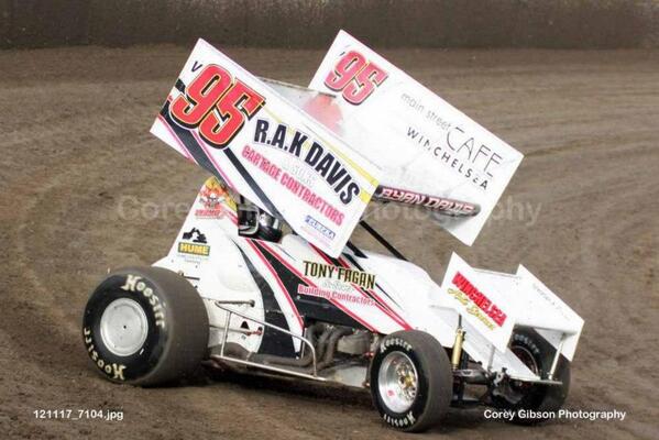 brushy69's tweet image. @TripleMRushHour flat out #v95