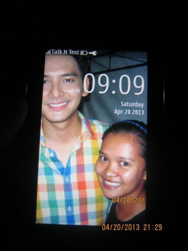 BRYTERSWIFT's tweet image. HIHIHIHIHIHIHI! #adiktus!