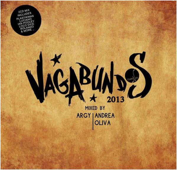 MusicaElectronica (@electronicabsas) on Twitter photo 