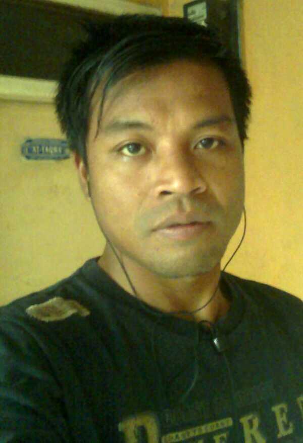 Dadang wawan tweet media