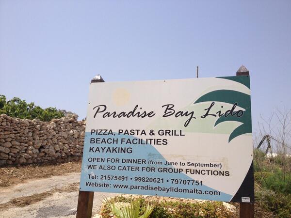 Sandra Purmale tweet media