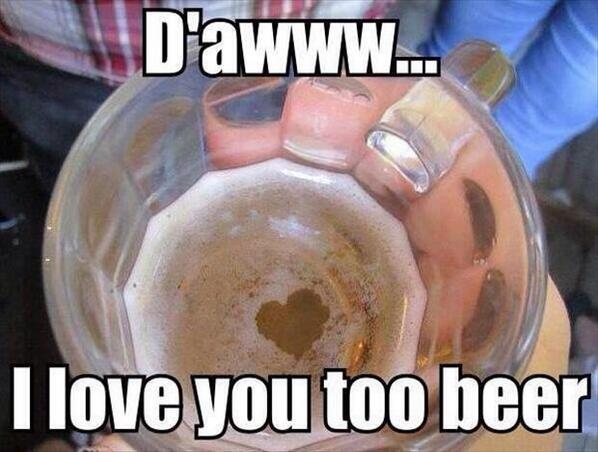 peterjk28's tweet photo. 😁 http://t.co/fFjVAOBAxp