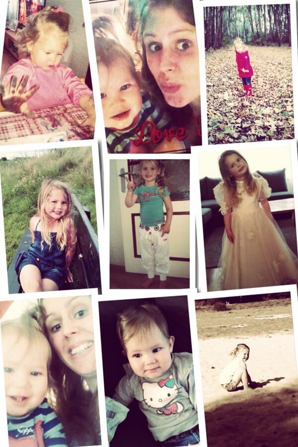 peterjk28's tweet photo. Mooie foto collage http://t.co/5kqbFAsCSM