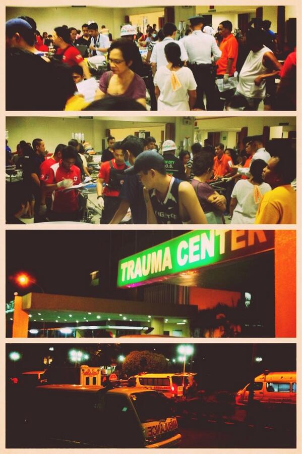 ajienamotomo's tweet image. Last night's mass vehicular accident galore! #ERtrauma #toxicity