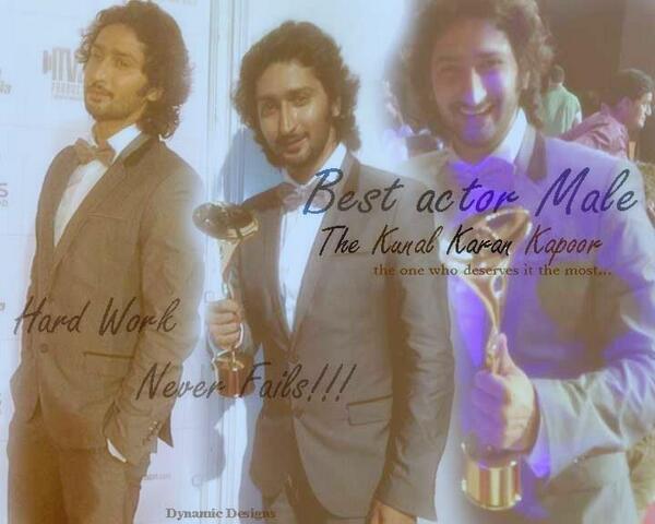 TEAMKUNAL's tweet photo. http://t.co/1D9mjpzMxS
