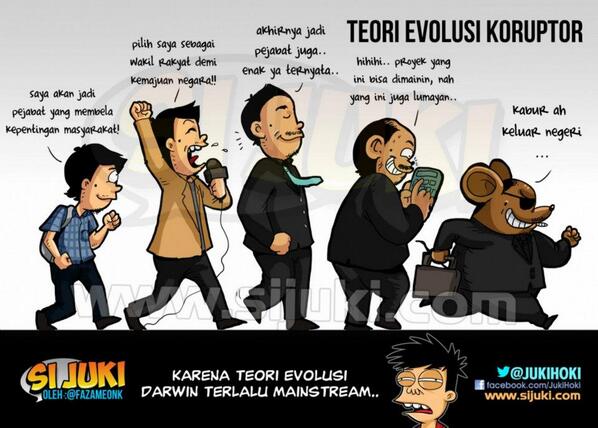 Si Juki tweet media