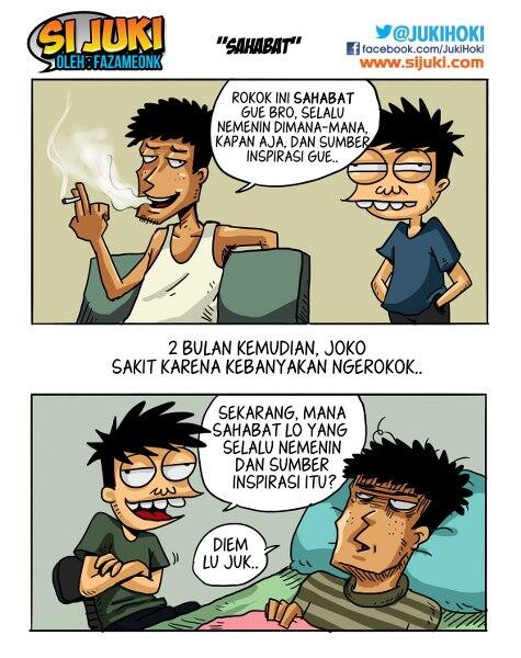 Si Juki tweet media
