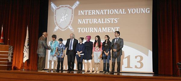 nurettintopcu06's tweet photo. Internatıonal Young Naturalısts' Tournament Certificate Of Honor http://t.co/3avNtjcnG7 http://t.co/g2NjLlObFd