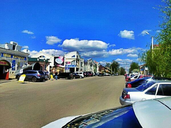 Maxim Sal'nikov tweet media