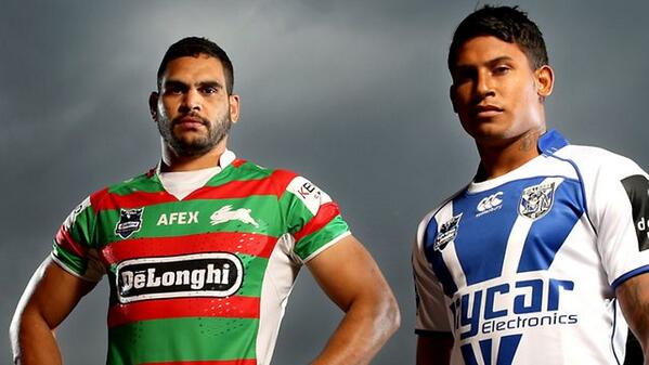 Me and <a href="/BenBarba03/">Ben Barba</a>, At our 2013 photo shoot.