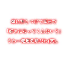 俳優 女優の名言集 Ranku56 Twitter