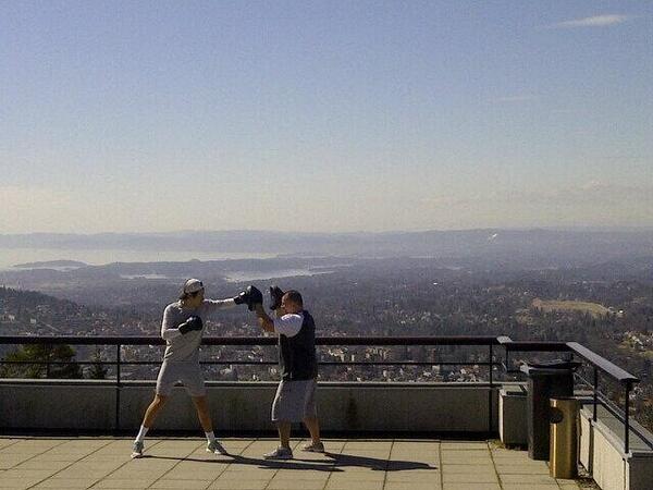 Link permanente da imagem incorporada