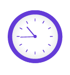 VTCNNCT's tweet photo. Een #VetCall zorgt voor tijdsbesparing per contactmoment, kort en krachtig productinformatie ontvangen #VetConnect http://t.co/p1q6LUpRqm