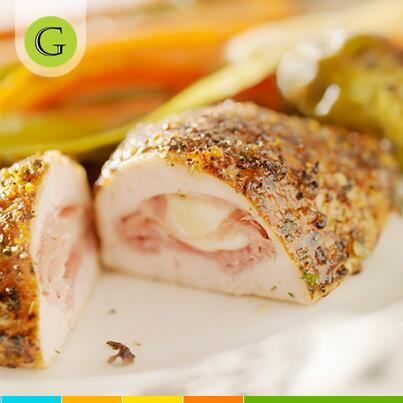 banvqz's tweet photo. "@elgourmet: ¿Almorzamos #MuyRico? http://t.co/hgyPWfn5oc http://t.co/tcnpWgL8Z7" @Anita0350. Viste que rico!