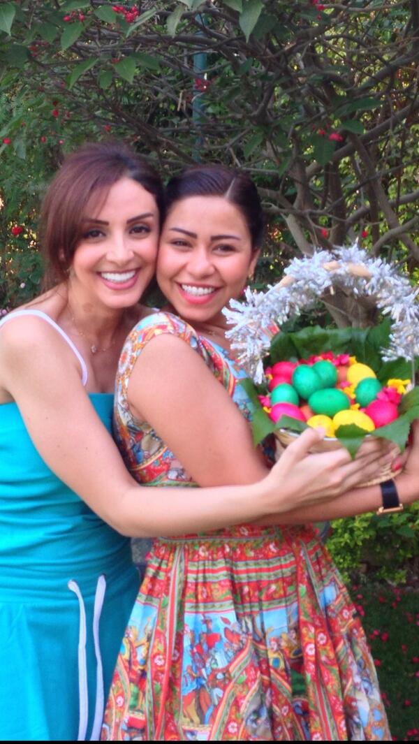 View image on Twitter