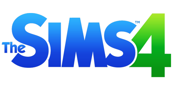 BJl4CmcCQAA6hIS.png