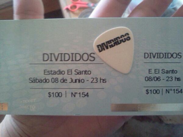 carolina Rosales 🎈💙💛💙 tweet media