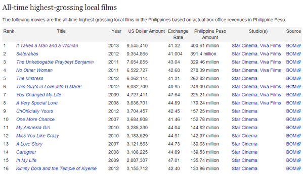 Sarah G Version 2 O Sarahg Version2 Twitter Sarah G Version 2 O Sarahg Version2 Twitter
