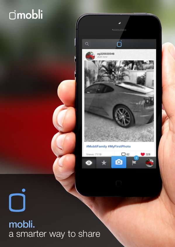 vitorrios1's tweet photo. Check out my mobli http://t.co/1zJIPin9KU http://t.co/1vZwcaaFV2