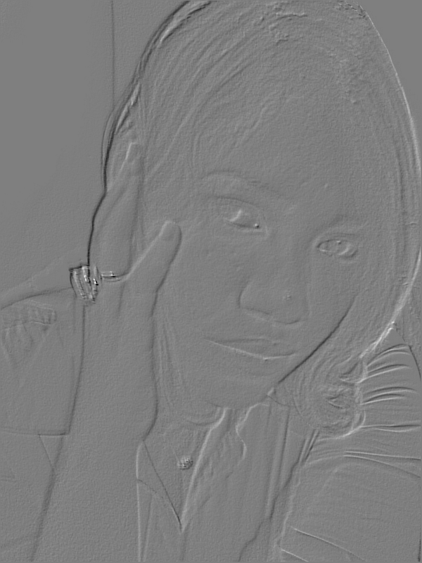 kennelin1's tweet photo. Other perspective !!! http://t.co/eAqjUB1AtS