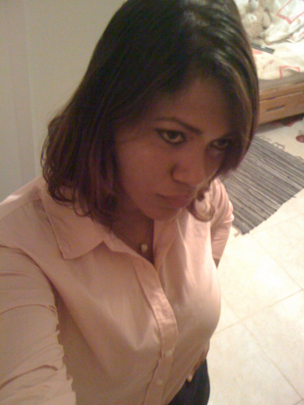 kennelin1's tweet photo. Los lunes son tan fuertes q hay q empezar a ensayar la carita de fuerza y poder Lol http://t.co/6b3EaLO2xN