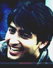 Embedded image permalink