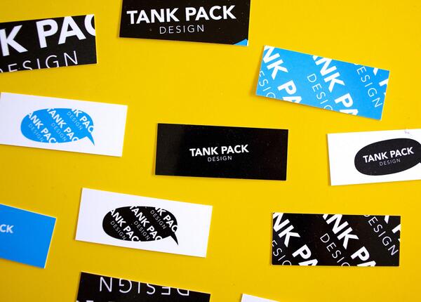 Tankpack tweet picture
