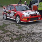 Photo by Enniskillen Mtr Club (@emcni)