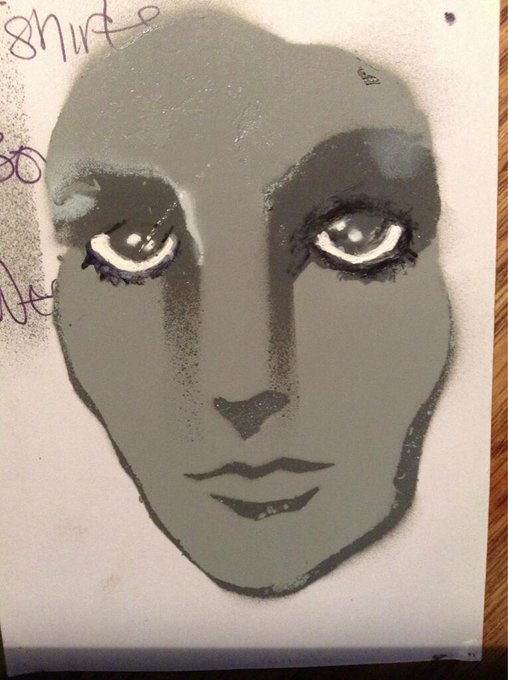 1st attempt... So far so good... http://t.co/9qxcfMJ3rS