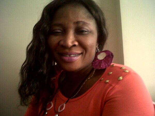 ChelseaNIGERIA's tweet photo. http://t.co/ikNy0MEnXF