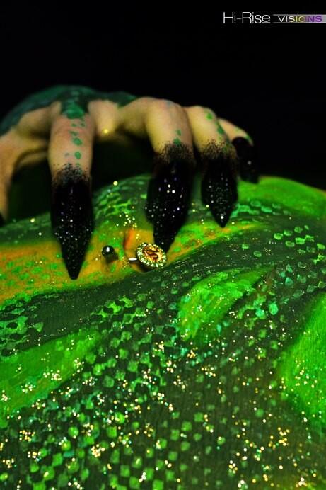 SetInStoneBooks's tweet image. Beware of the monsters you create!
indiegogo.com/projects/set-i…