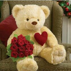 SWRP_Jessica's tweet photo. #MC to @IAMFannyGG_ Lu yakin sama pemikiran lu? Wks senyumlah selagi bisa. Oh iya ini buatlu.. http://t.co/vHfWB2YOpO