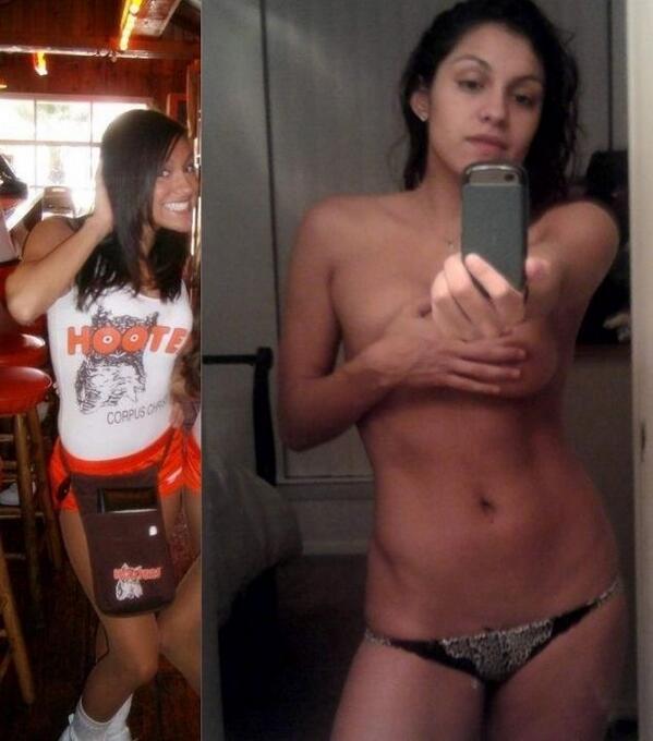 RawSexting's tweet photo. Hooters #MirrorMonday #LunesDeEspejo @fitgirlpics @sexy_venezuela @daddypromotions @_bella_verra http://t.co/nSpzJCDSw3