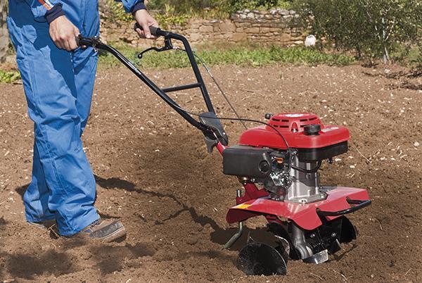 ABPFORKLIFTGROU's tweet photo. Ya puedes alquilar nuestra motoazada de 5Cv. o si te interesa comprarla a precio de escándalo!!!!!!!!!!!!!!! http://t.co/mJtd3F0UVO