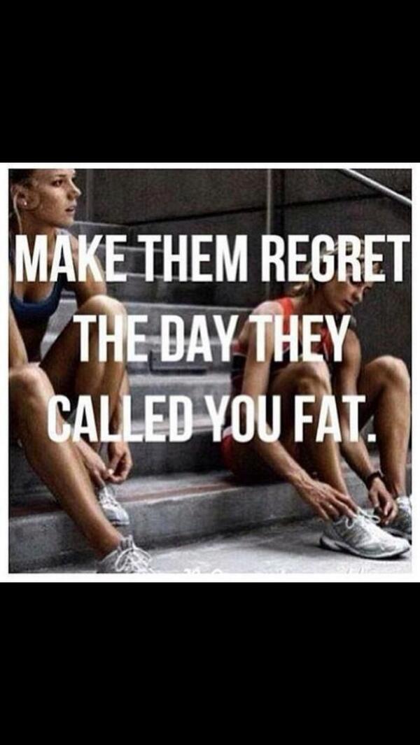 CTGnutrition's tweet photo. http://t.co/j42NROf1NS
