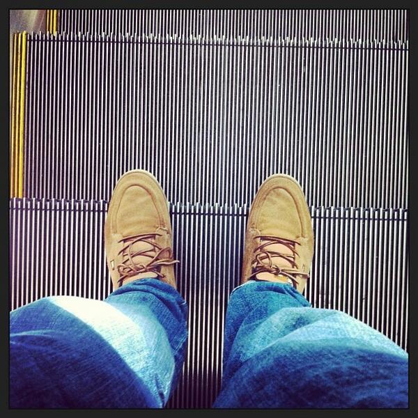 madebyjulian's tweet photo. #changi #airport #singapore http://t.co/56LcBQJjVQ