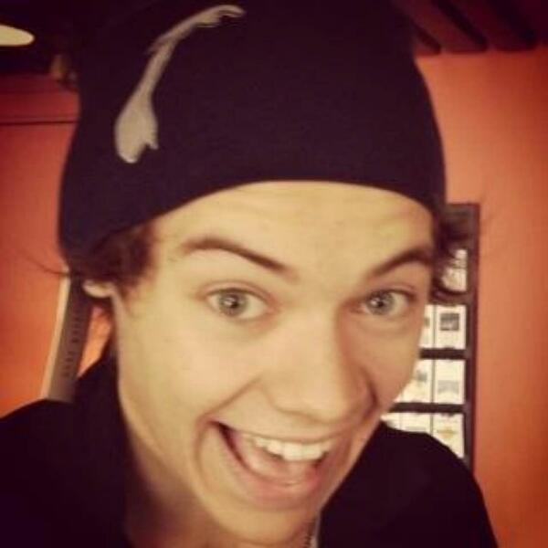 Link permanente da imagem incorporada